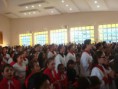 /album/retiro-2012/retiro-anual-de-coroinhas-cerimoniarios-e-mestre-de-cerimonias-2012-51-jpg/